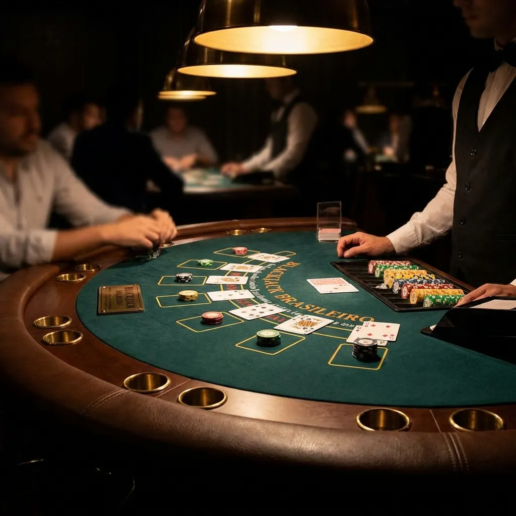 592bet