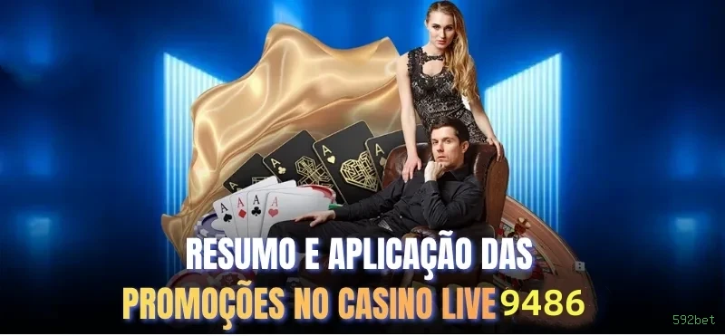 592bet
