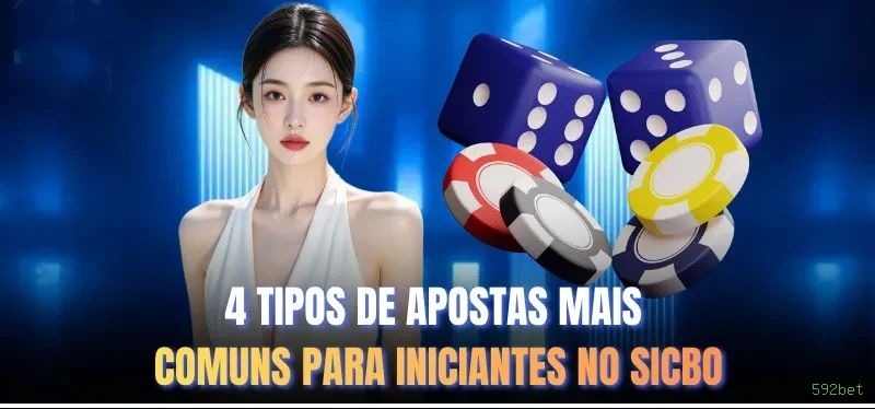592bet