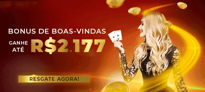 592bet