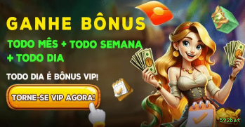 592bet