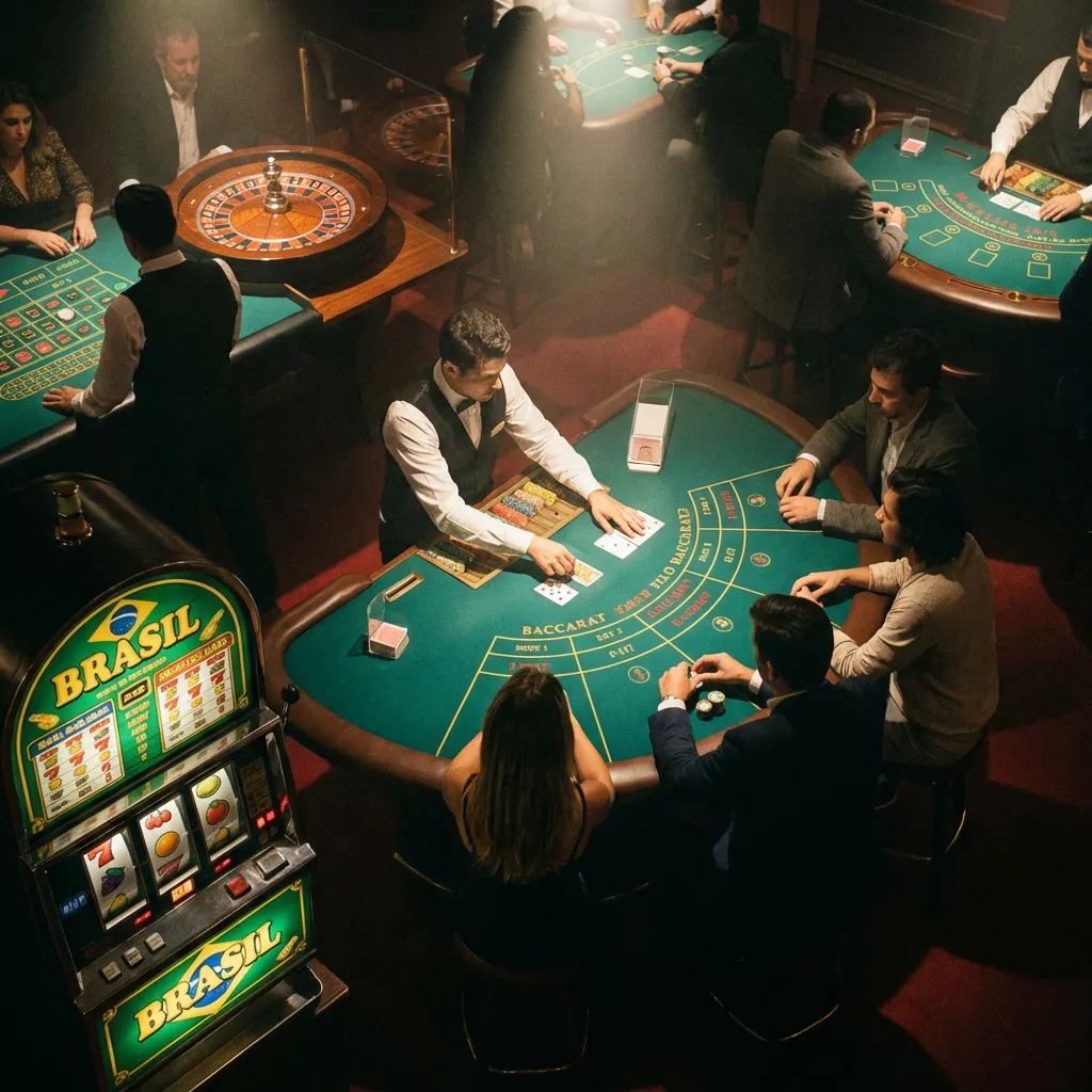592bet