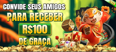 592bet