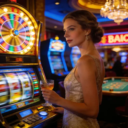 592bet