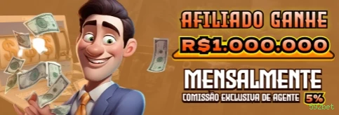 592bet