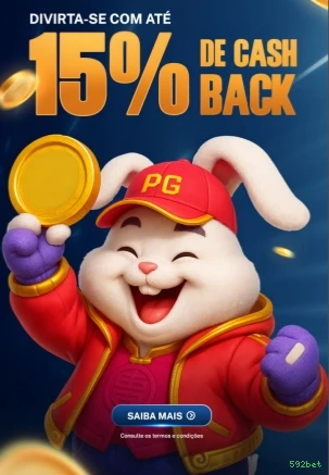592bet