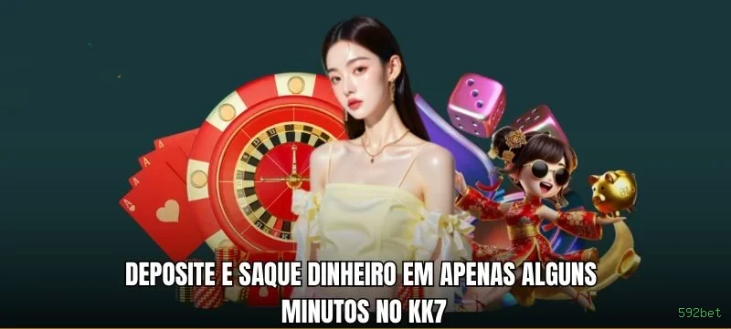 592bet