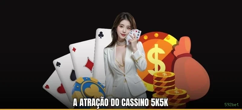 592bet