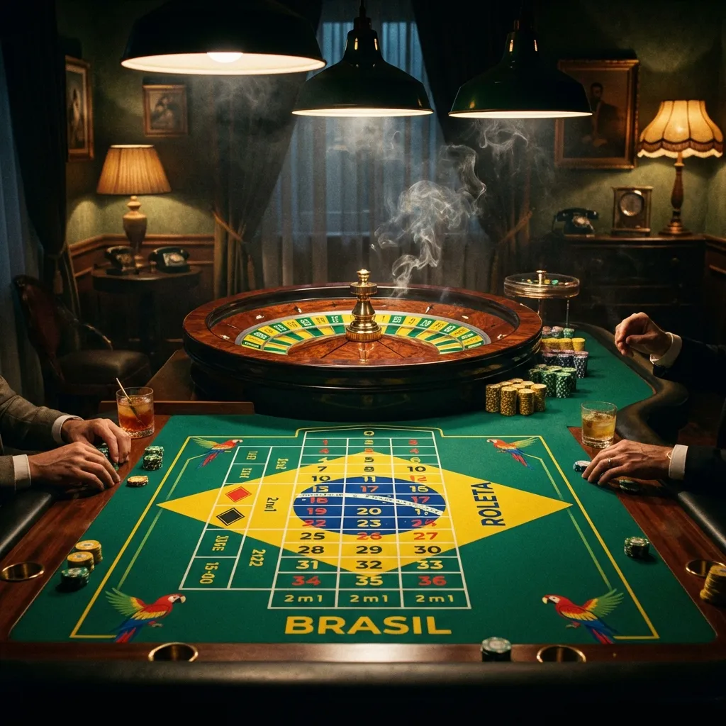 592bet