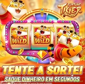592bet